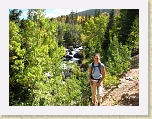 RMNP 012 * 3072 x 2304 * (5.66MB)